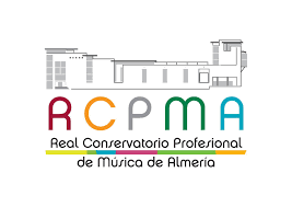 logo conservatorio almeria.png