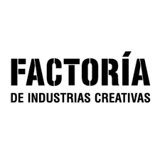 Factoría de Industrias Creativas