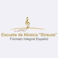 Fundación Strauss Perú