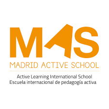 Madrid Active School