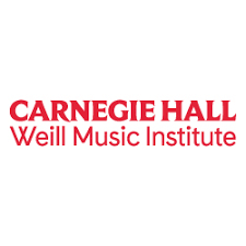 Carnegie Hall