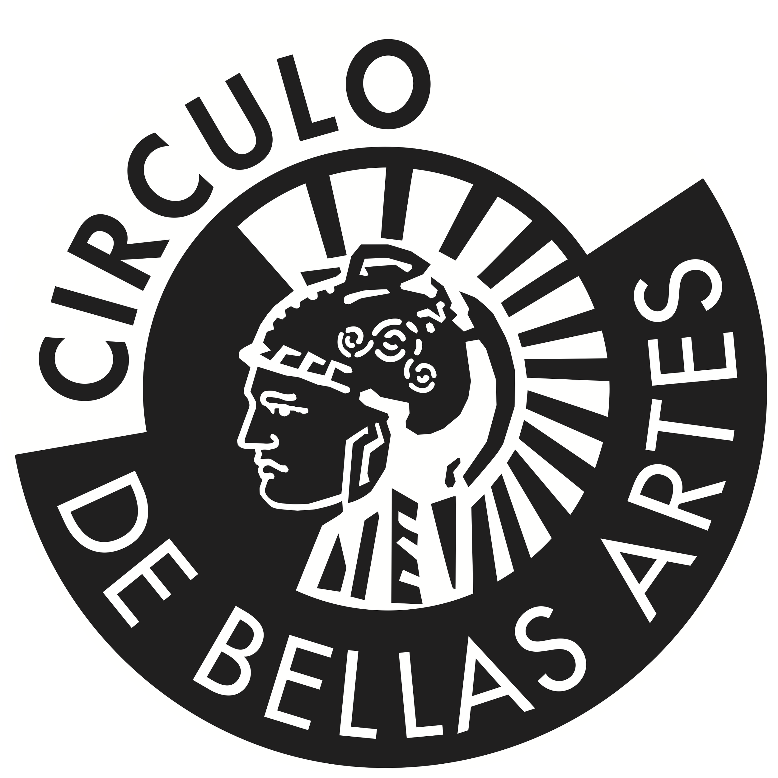 Logo CBA.png