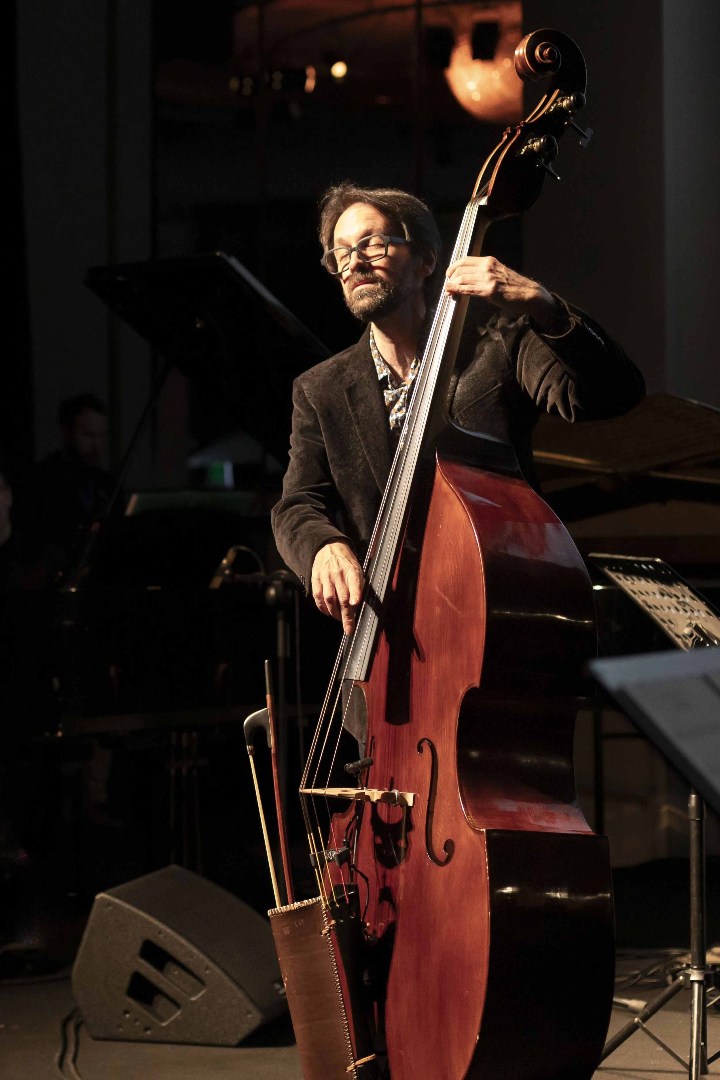 PABLO M. CAMINERO