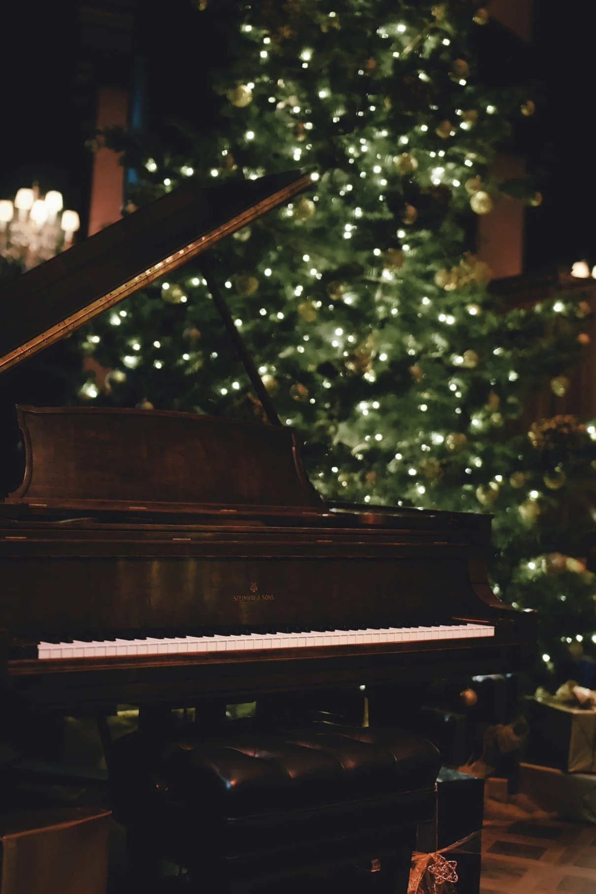 Concierto Navidad.png