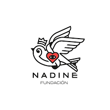 Fundación Nadine