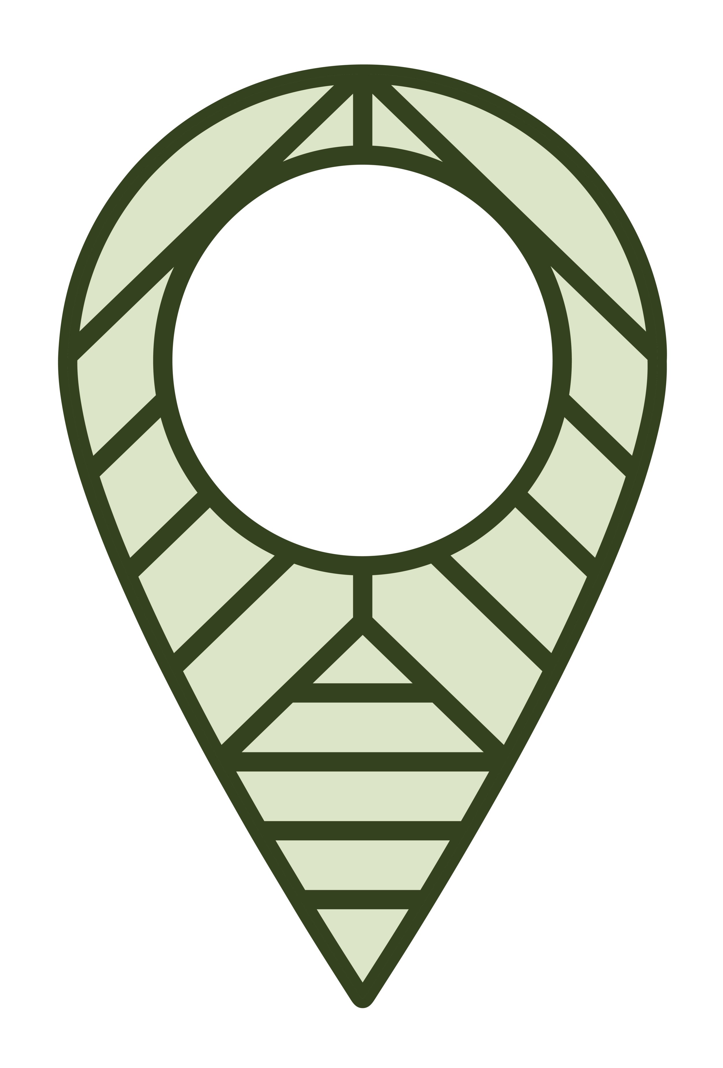 PLACE CREATION BSA Icon_Std.png