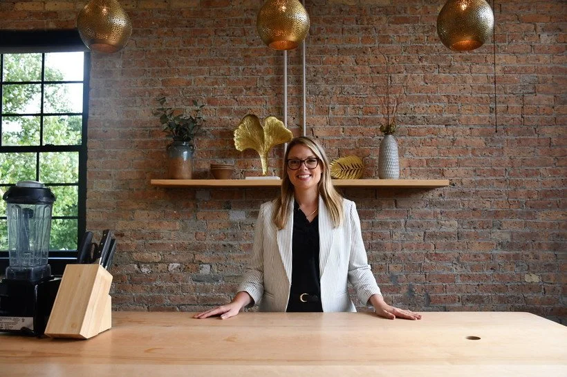 WPR Article Regarding ND WI Licensure