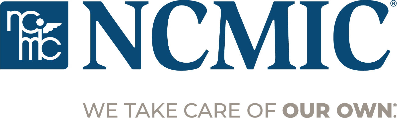 Ncmic Estrogen Metabolism and Breast Health: Treatment Approaches for ...