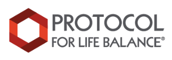 protocol for life logo.png