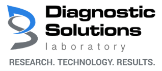 diagnostic solutions logo.png