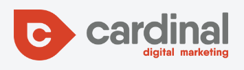 cardinal digital marketing.png