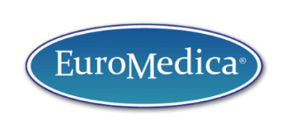 euromedica.png