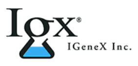 igenex logo.png