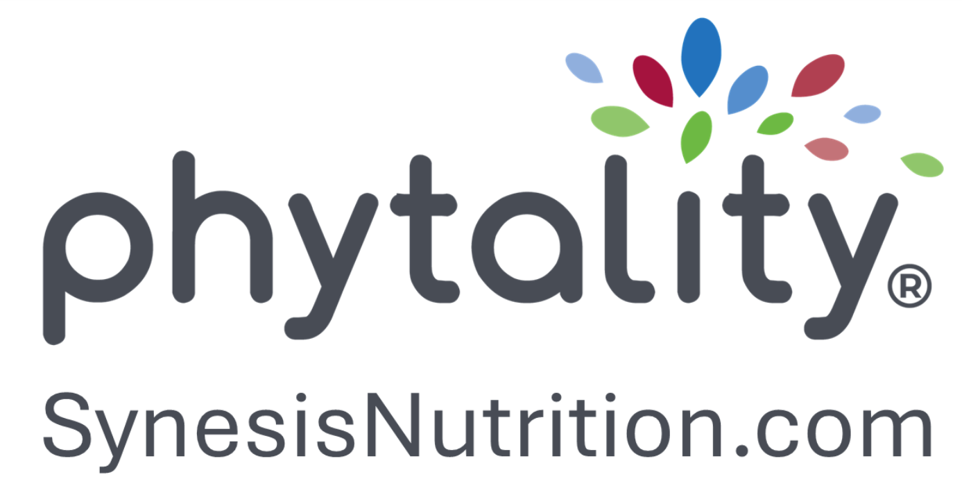 synthesis nutrition logo.png