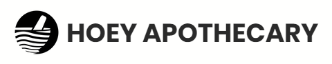 hoey apothecary logo.png
