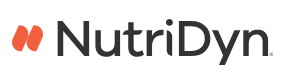 nutridyn.png