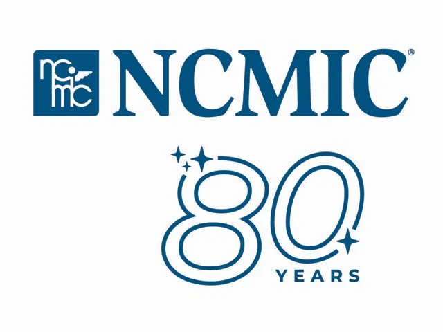 ncmic 80.jpg