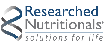 researched nutritionalists.png