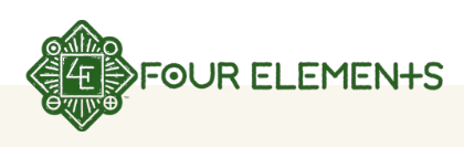 four elements.png