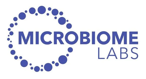 microbiome_logo.jpg