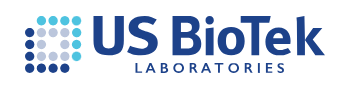 us biotek.png
