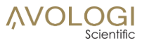 avologi.png