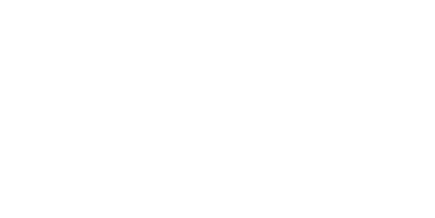 Mazurek Belden & Burke PC