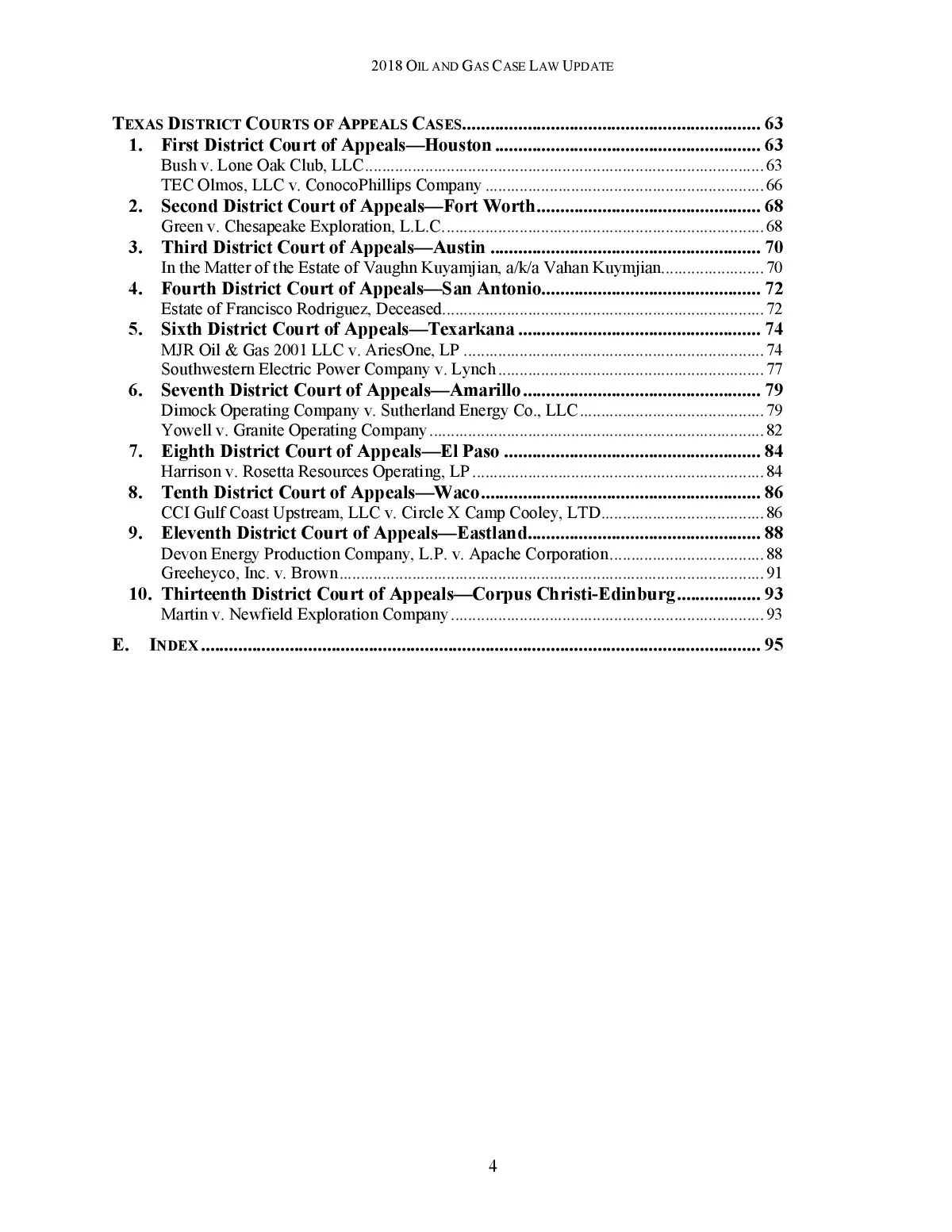 page4.jpg