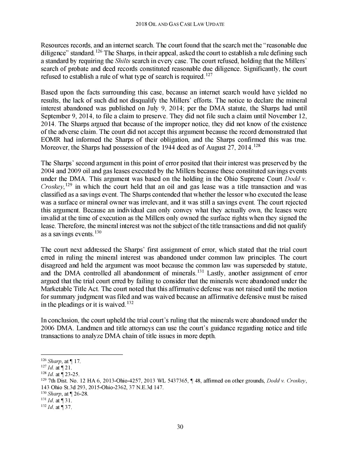 page30.jpg