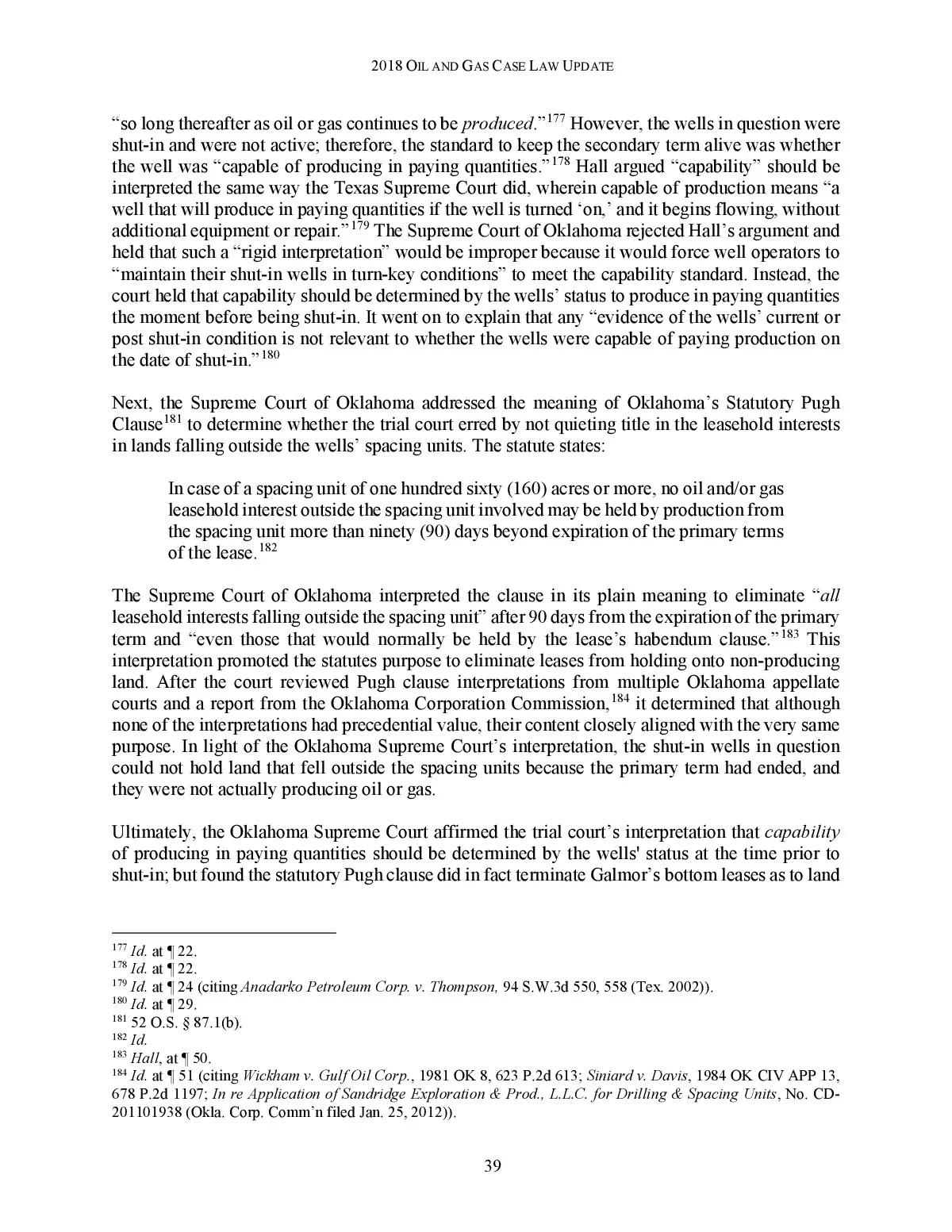 page39.jpg