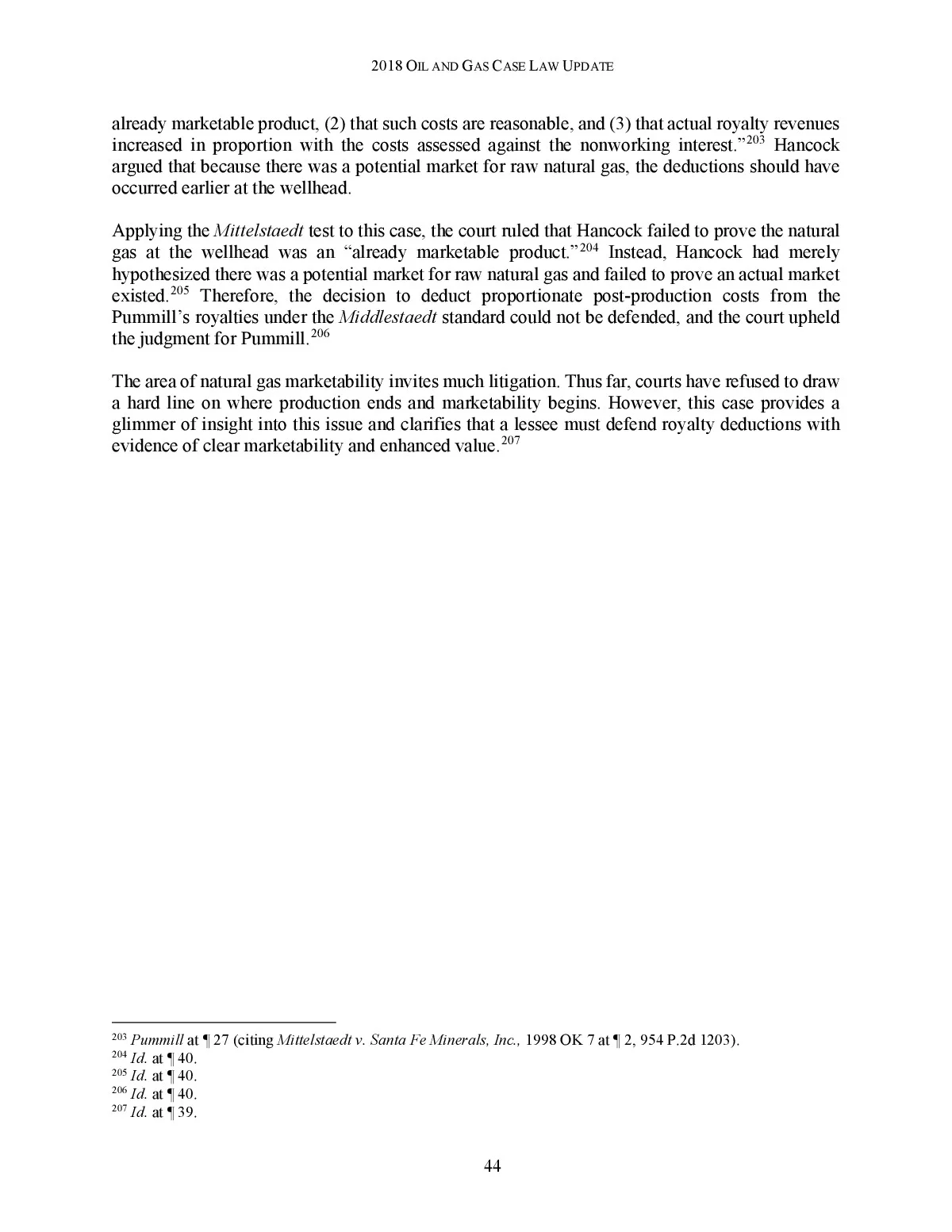 page44.jpg