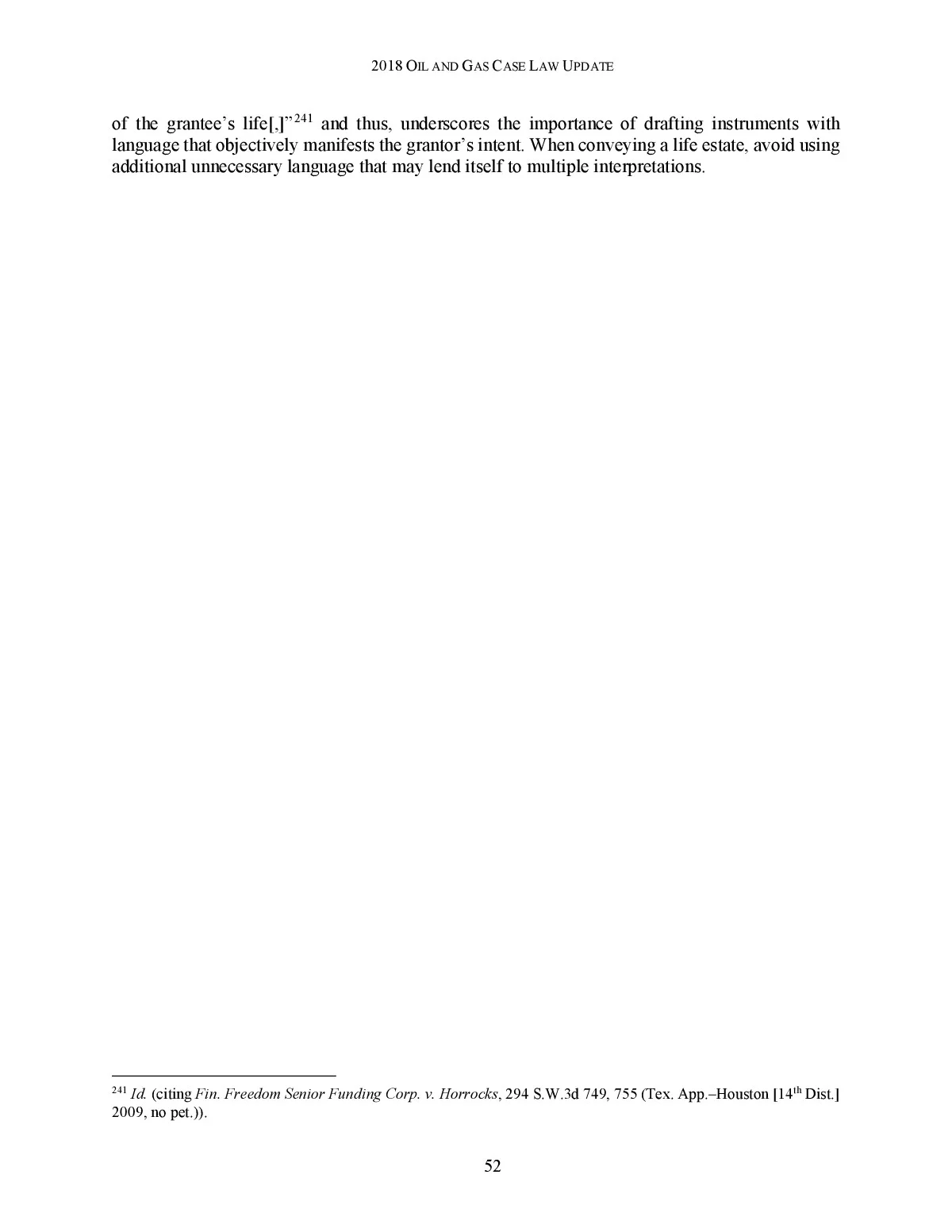 page52.jpg