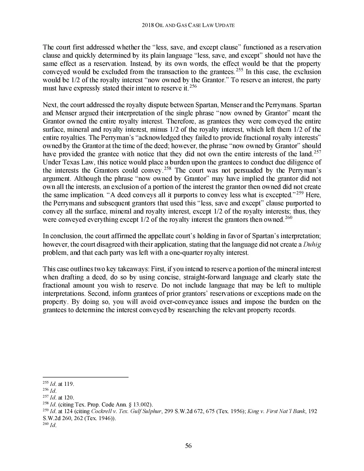 page56.jpg