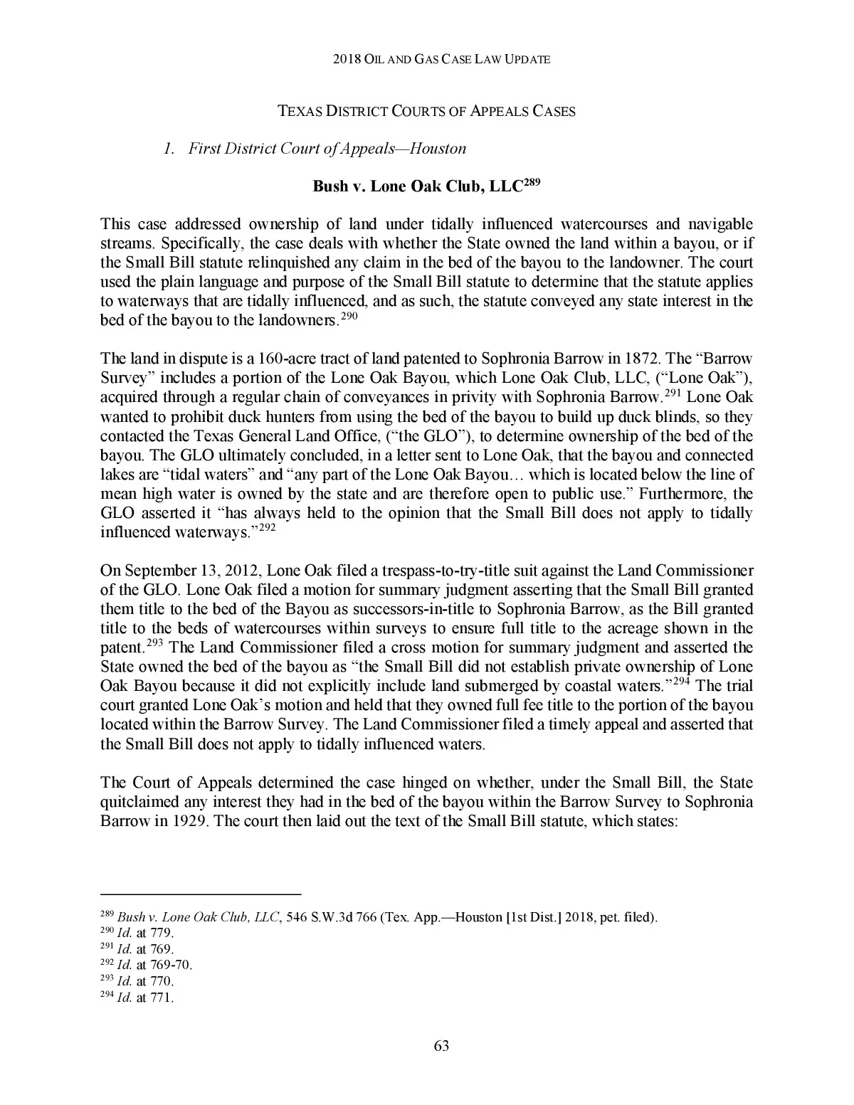 page63.jpg