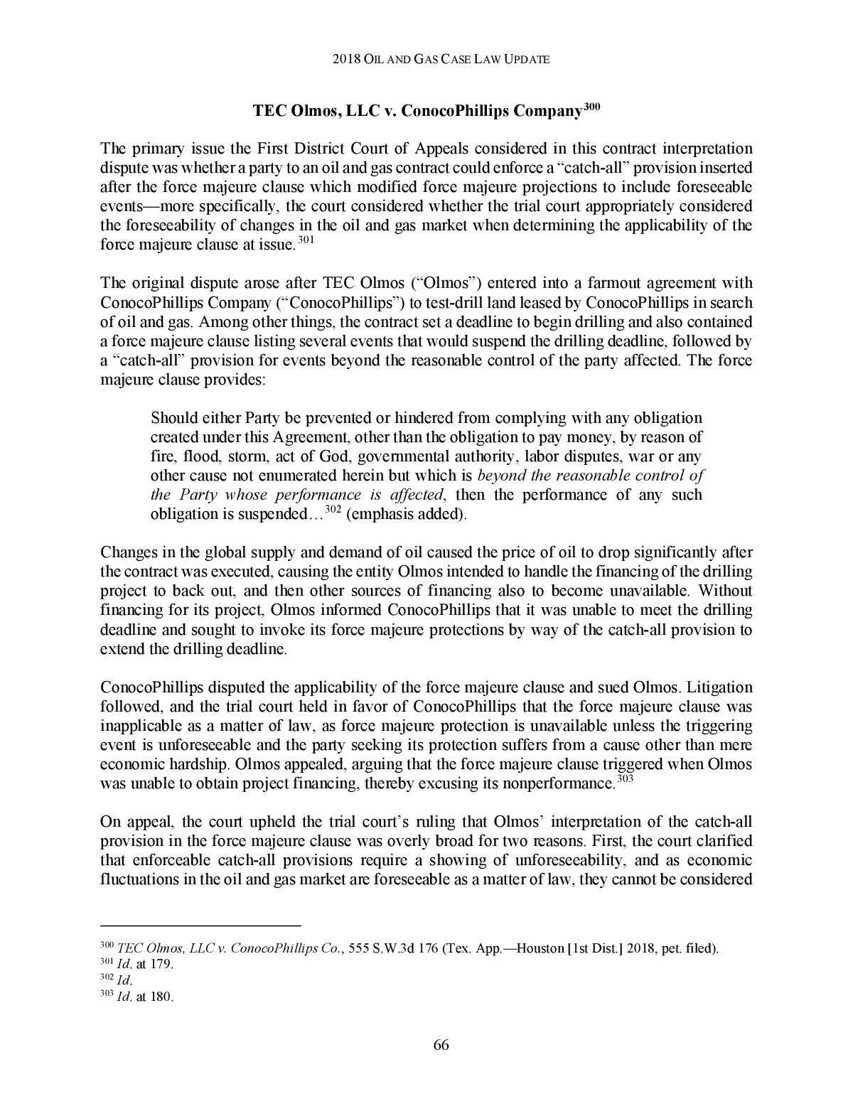 page66.jpg