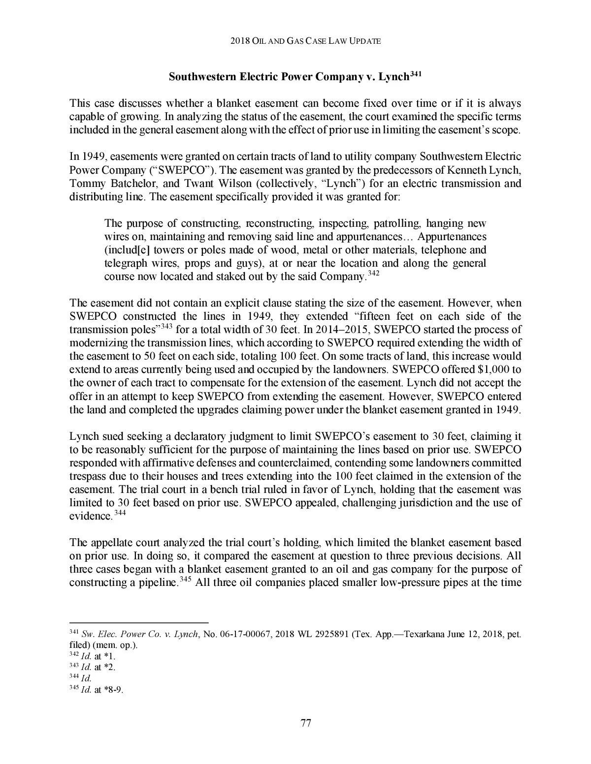 page77.jpg