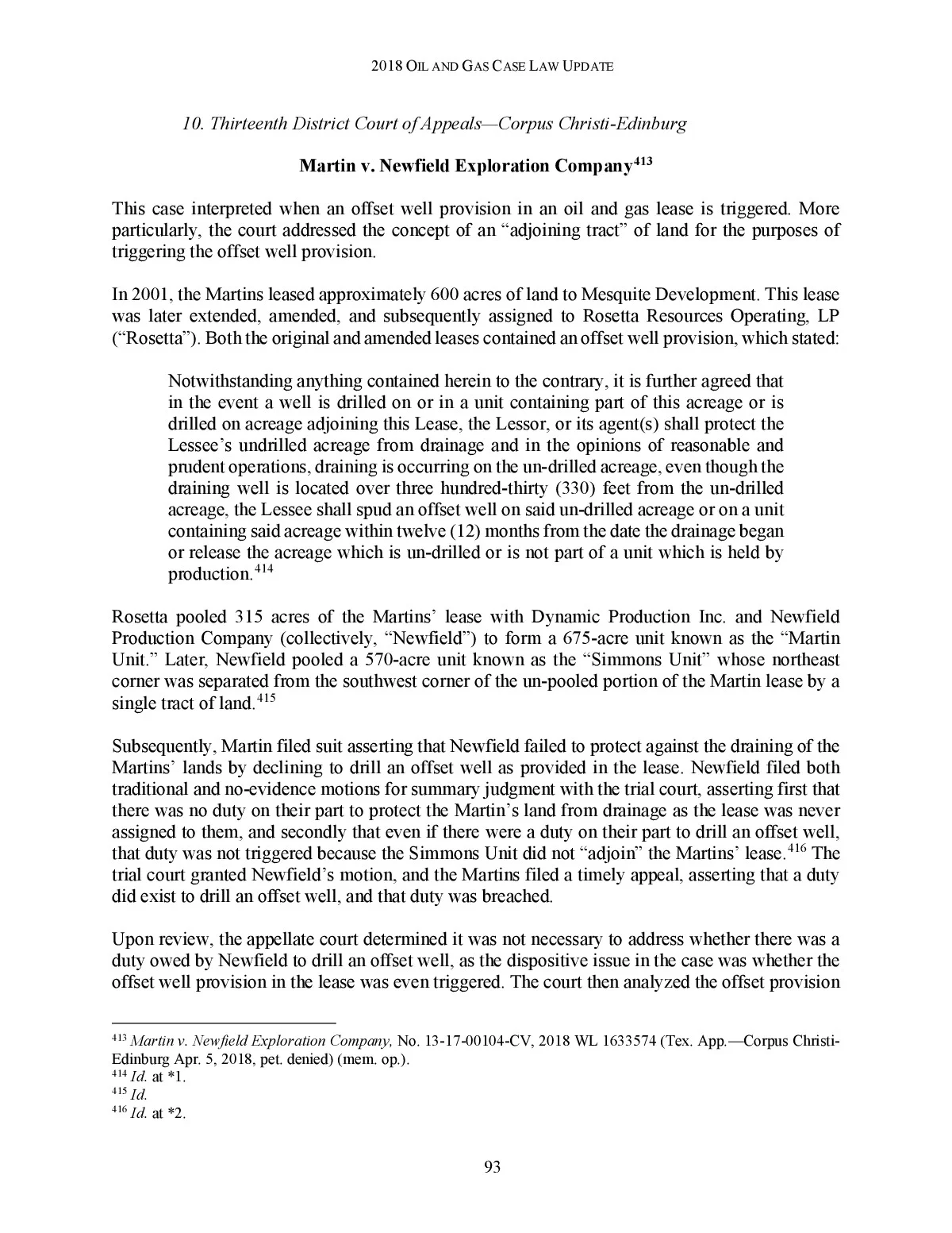 page93.jpg