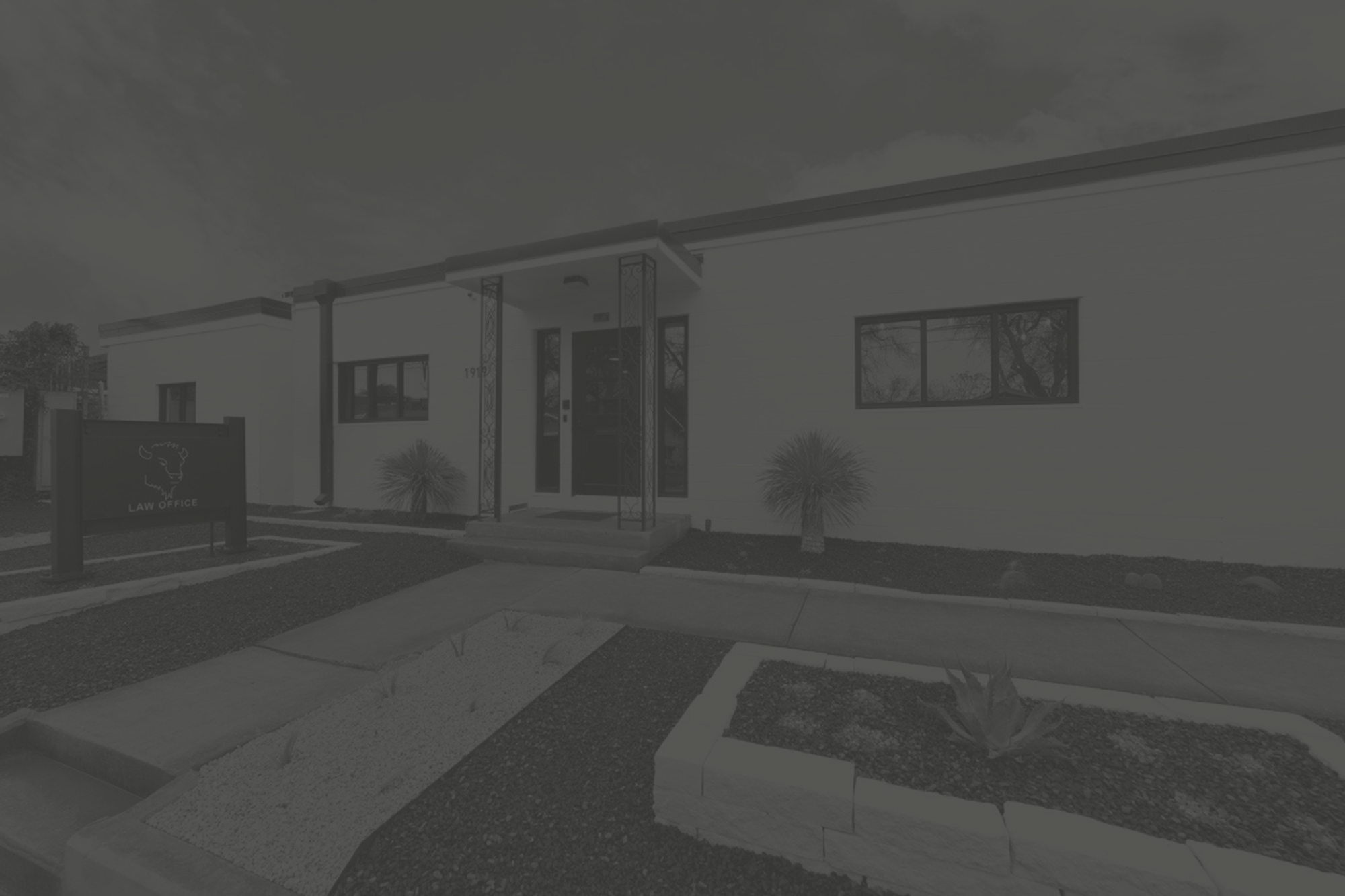 mbb office watermark.png