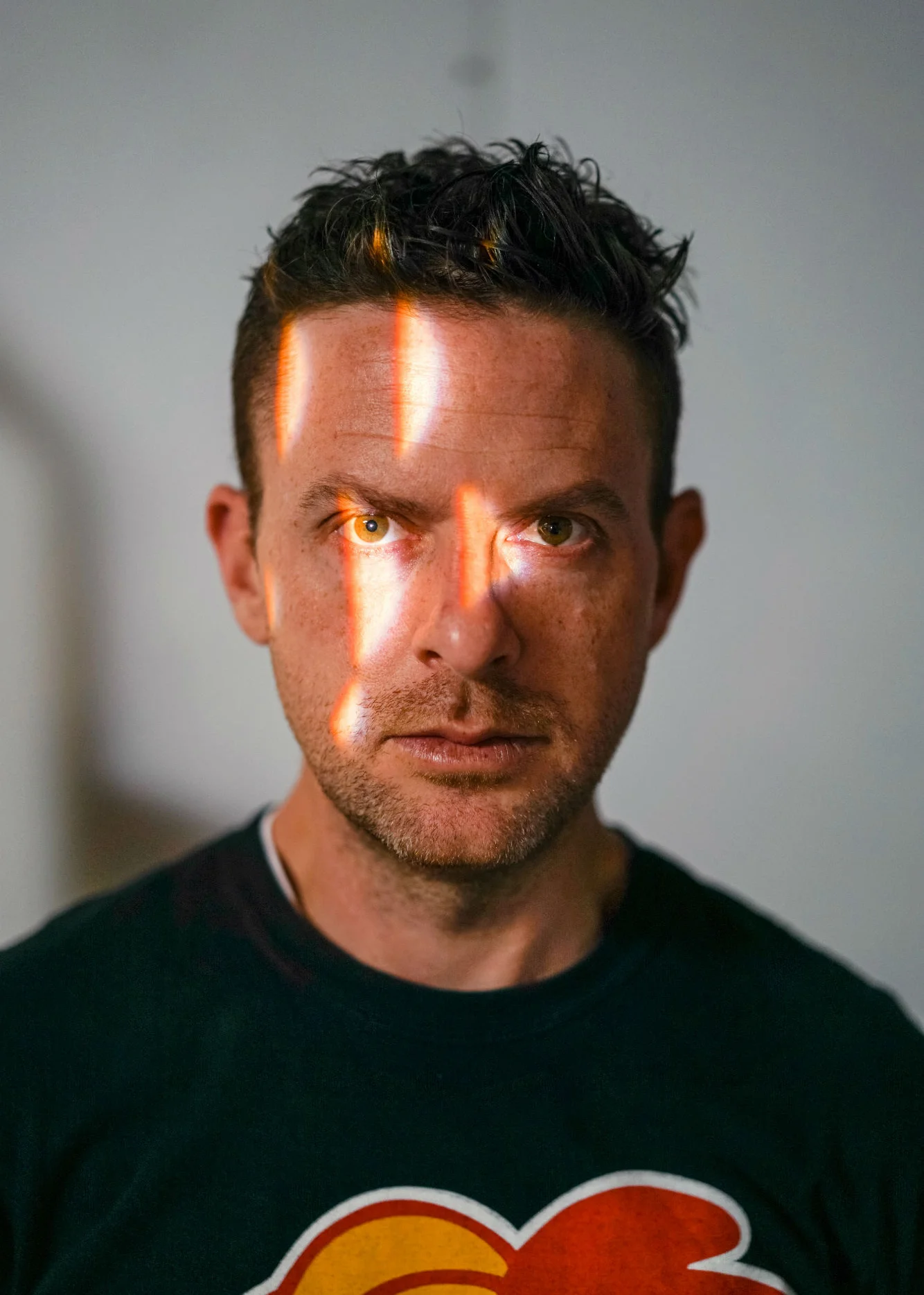 AdamFiveonehundredAlexNicholson.jpg