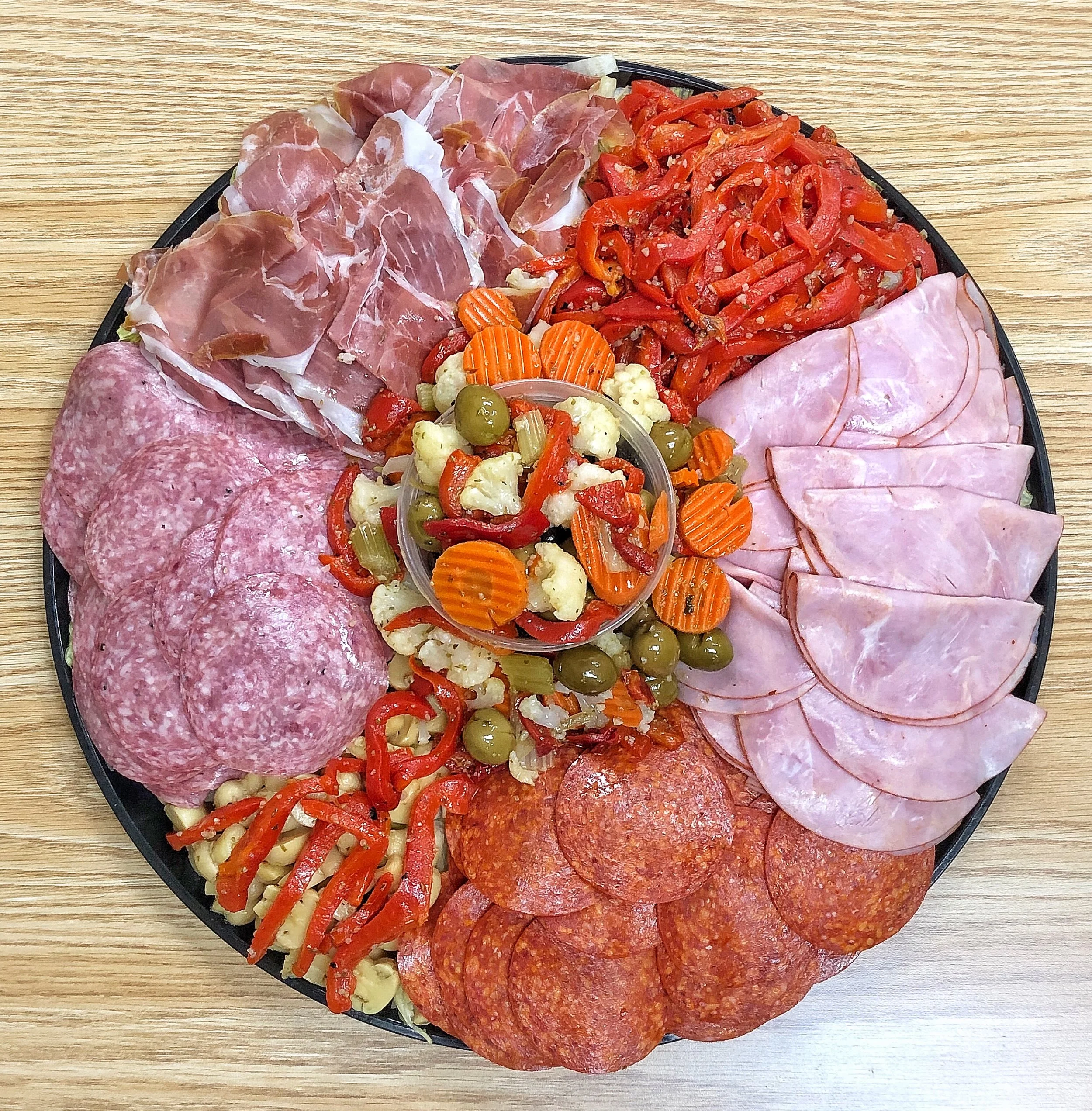 antipasto platter .jpg