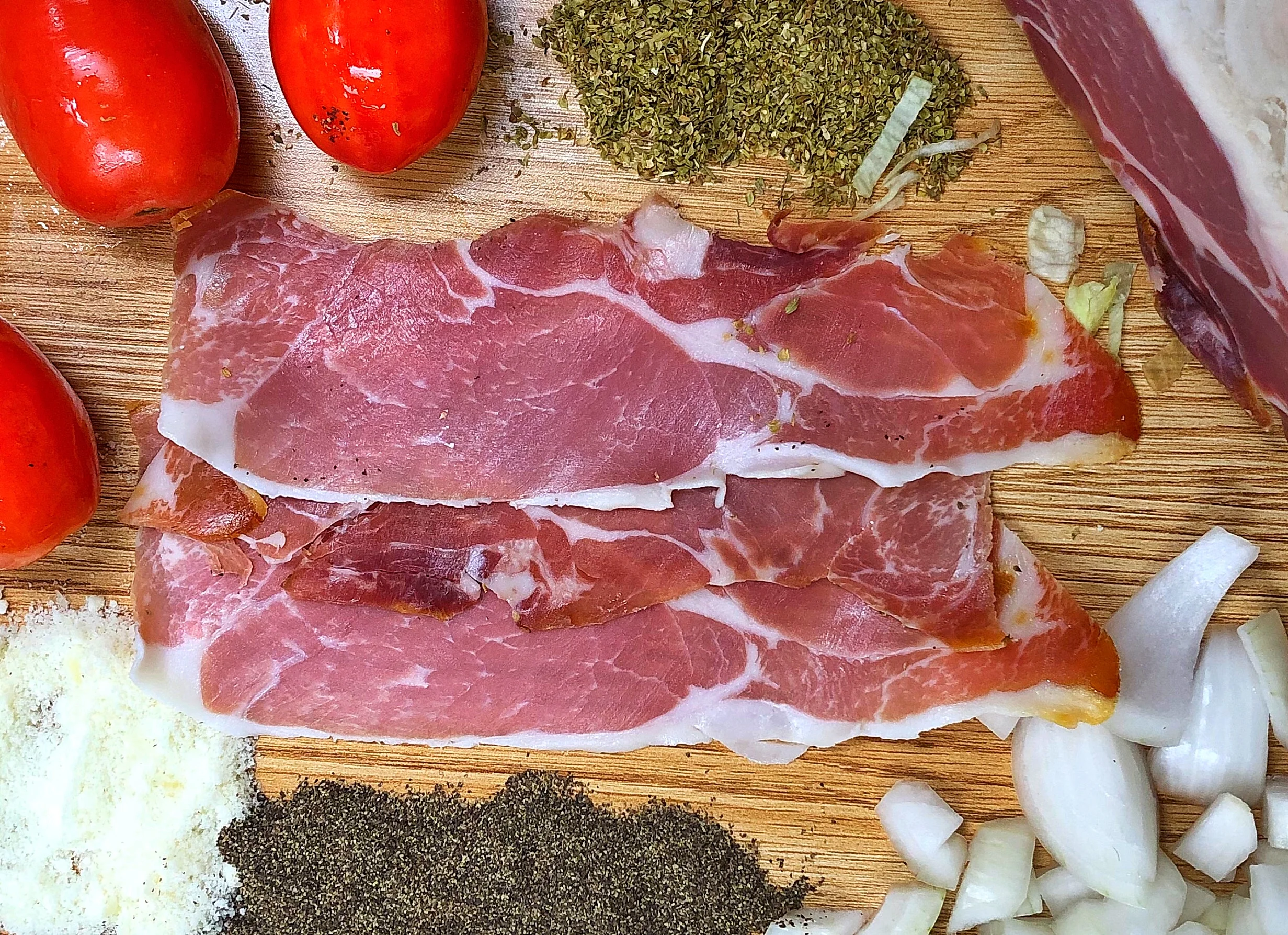 Prosciutto website .jpg