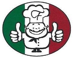 Filippo LOGO.jpeg
