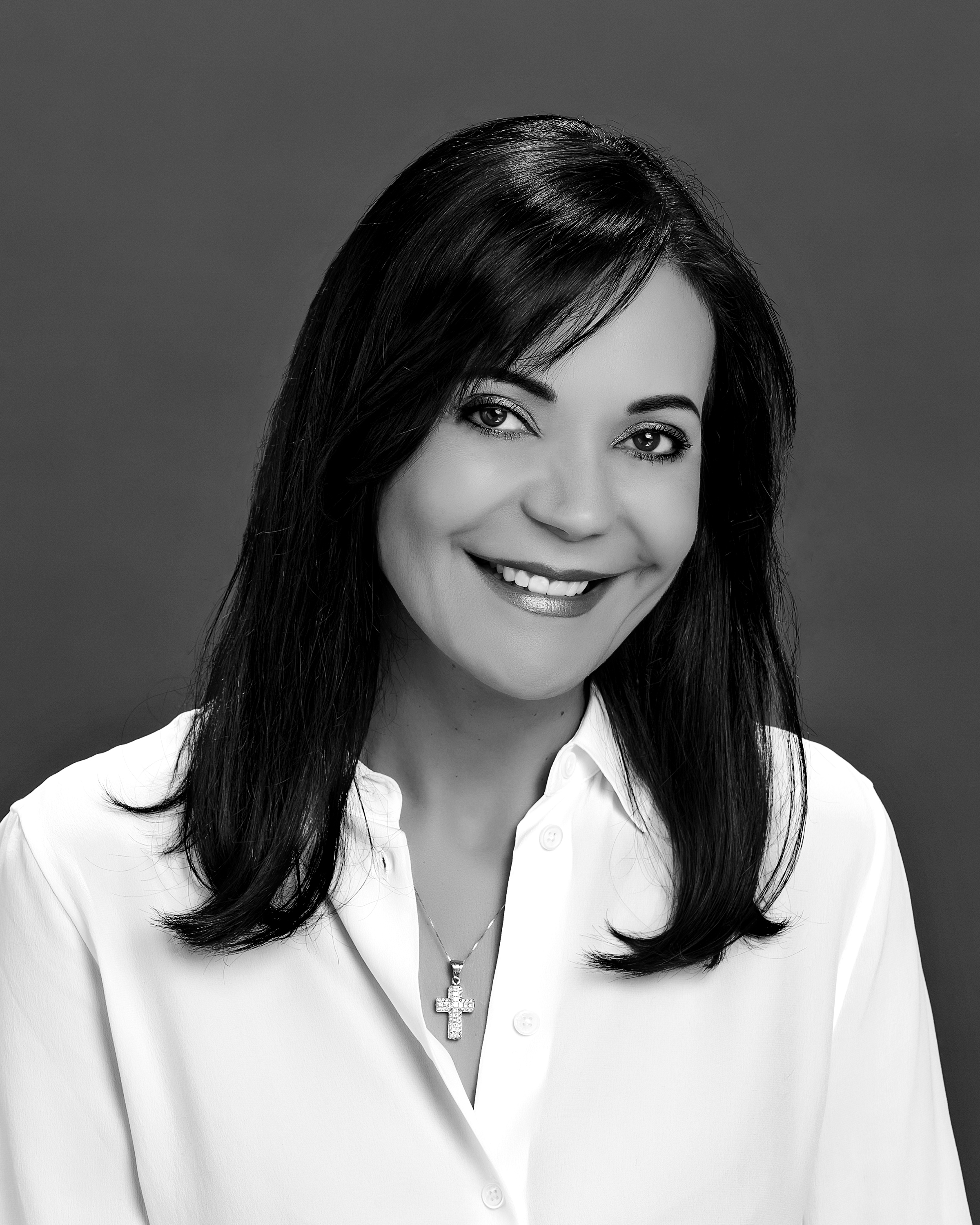 IMG_2990 Rita B_GS.png