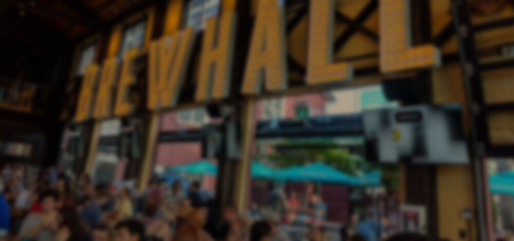 Brewhall_blurred.jpg