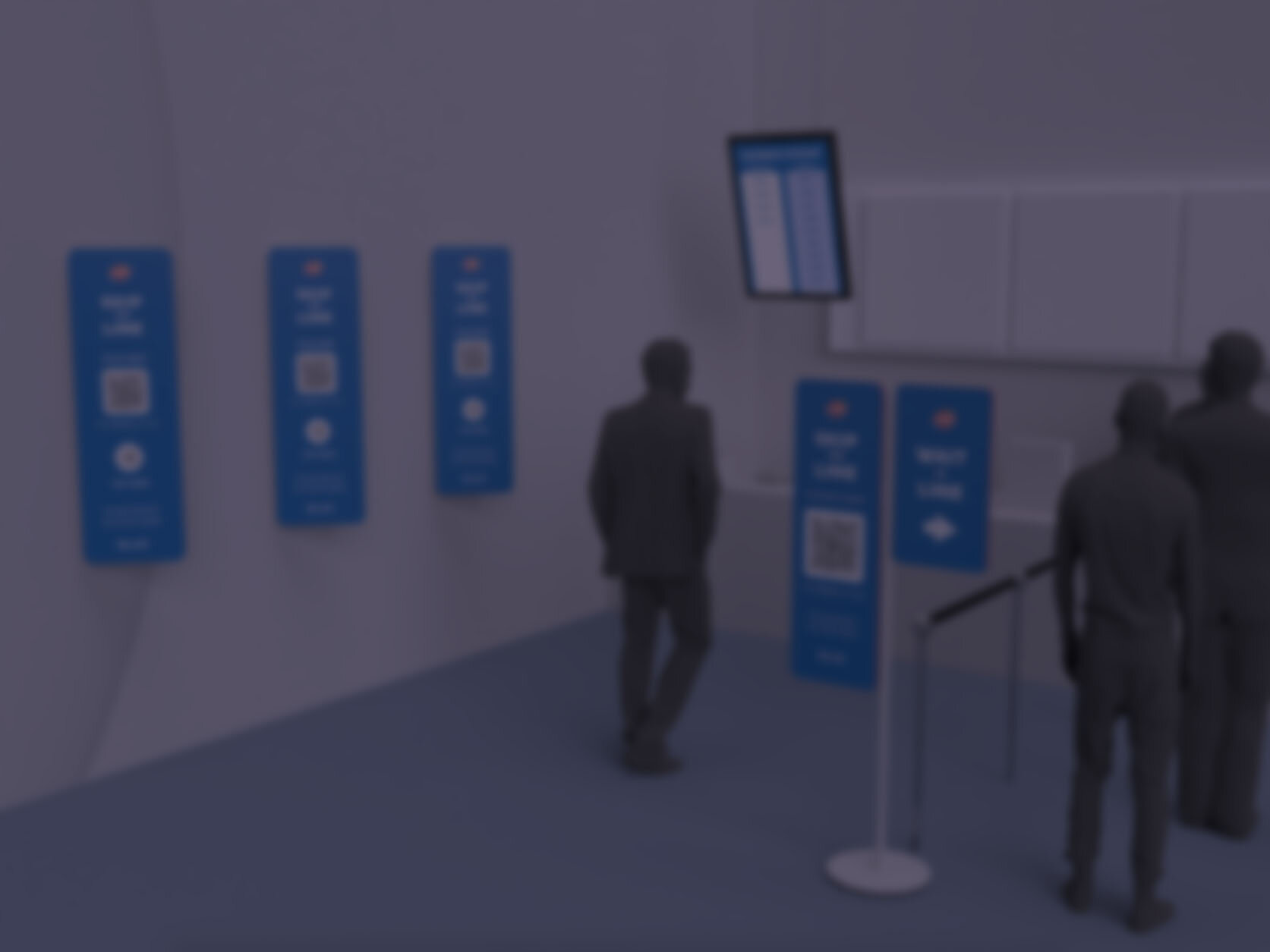 QSR-concept-blur.jpg