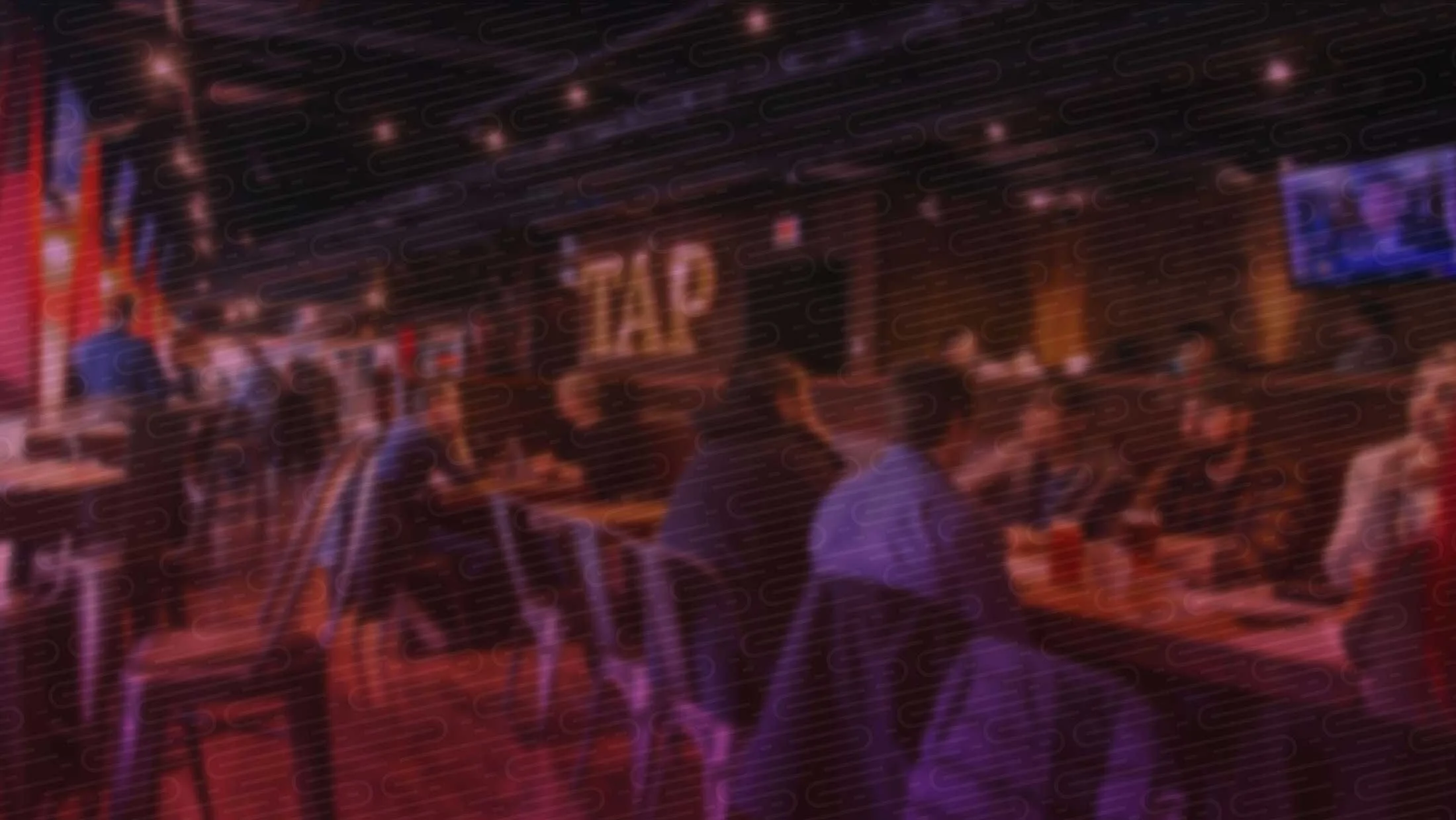 pay-banner-sm.jpg