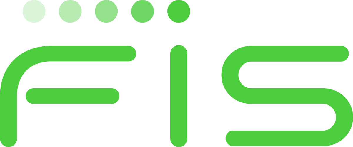 FIS (Worldpay)