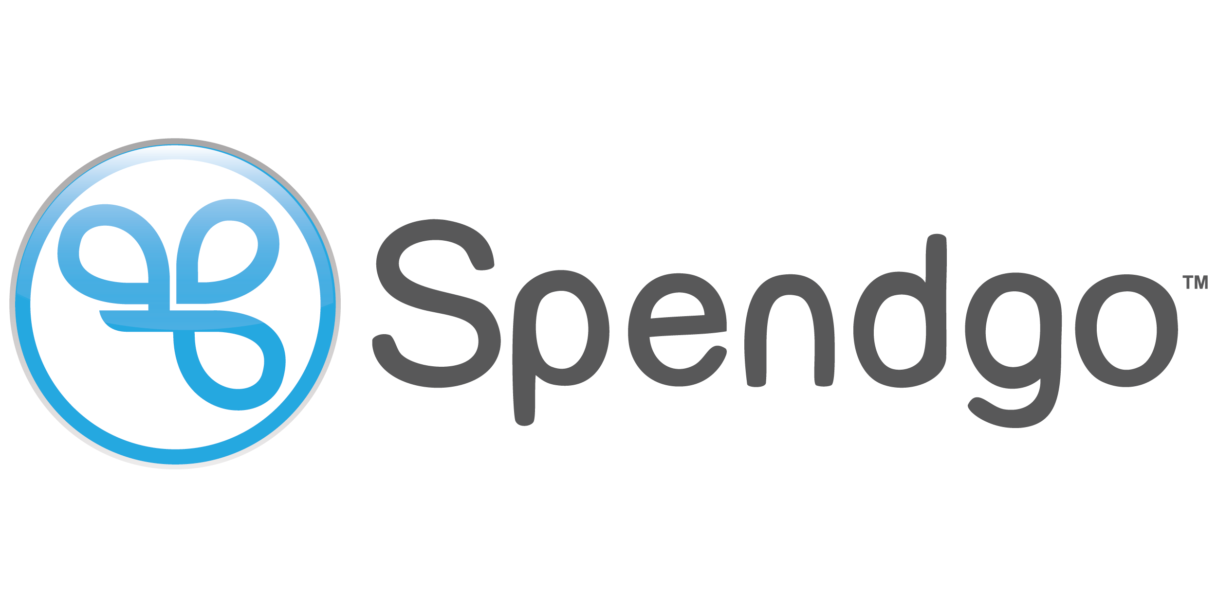 Spendgo