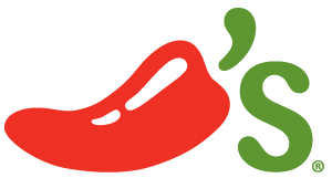 Chili's