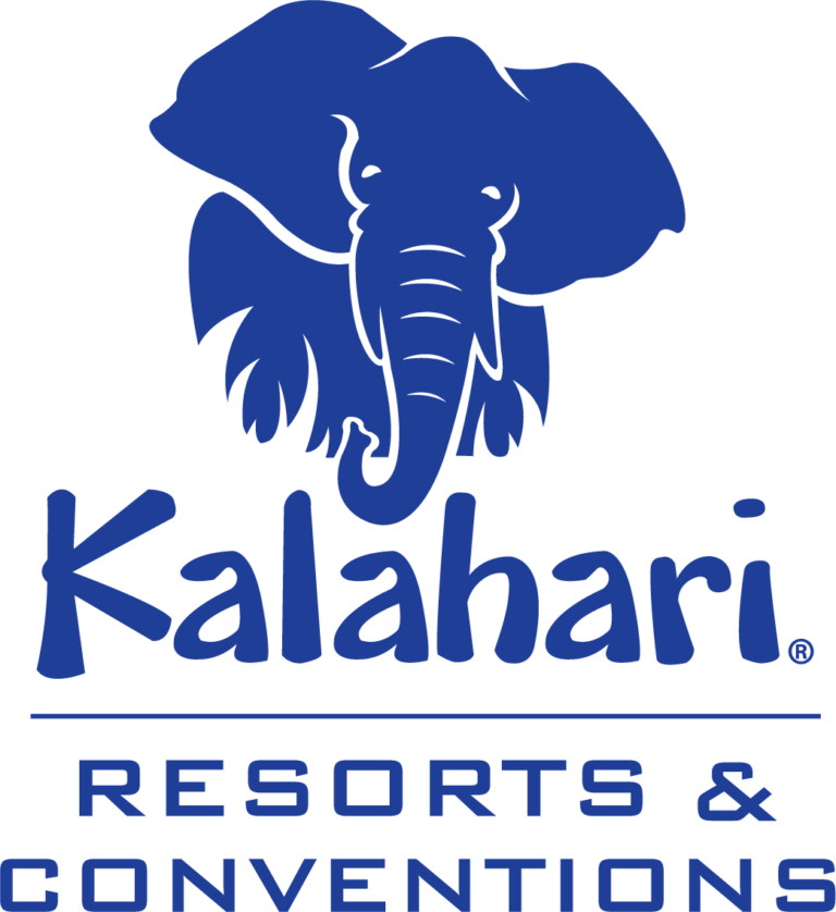 Kalahari Resorts